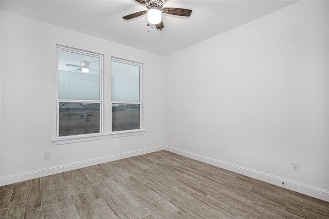 204 High Ridge Court, Godley, TX 76044