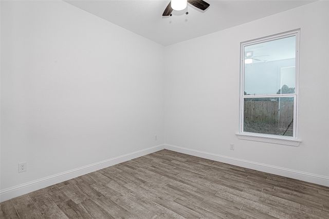 204 High Ridge Court, Godley, TX 76044