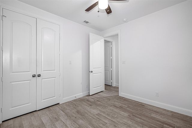 204 High Ridge Court, Godley, TX 76044