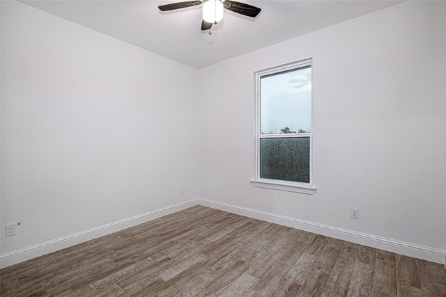 204 High Ridge Court, Godley, TX 76044