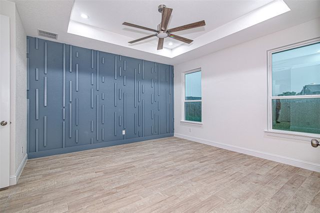 204 High Ridge Court, Godley, TX 76044