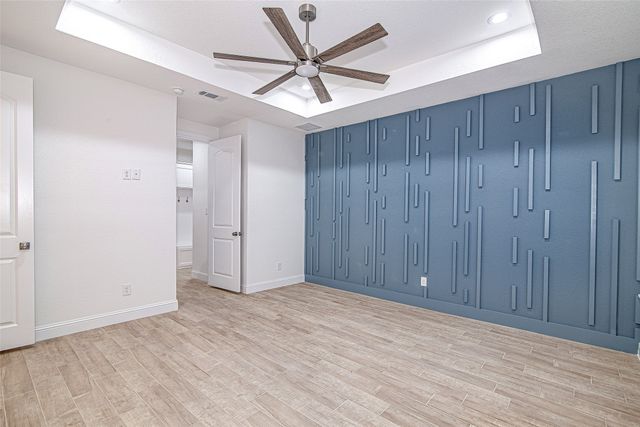 204 High Ridge Court, Godley, TX 76044