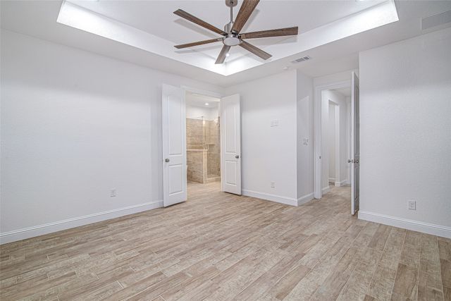 204 High Ridge Court, Godley, TX 76044