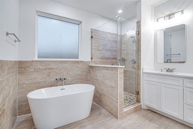 204 High Ridge Court, Godley, TX 76044