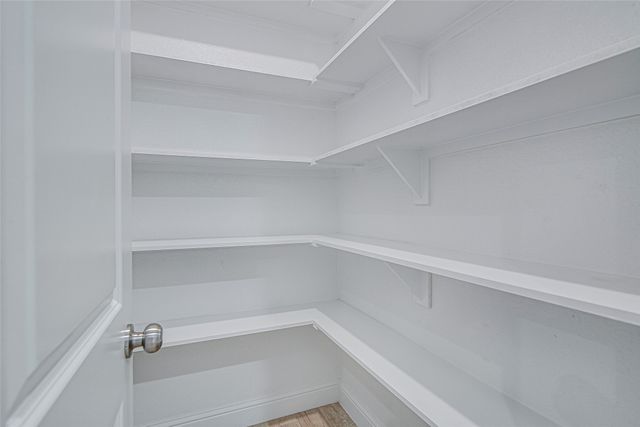 204 High Ridge Court, Godley, TX 76044