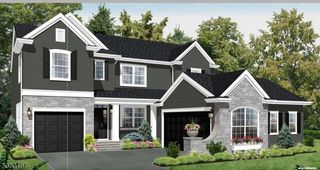7 Paetzell Farm Court, Milford Boro, NJ 08848