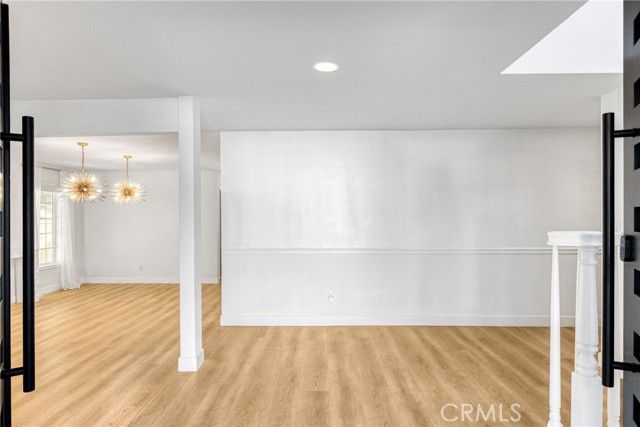 22158 Rayen, West Hills (los Angeles), CA 91304