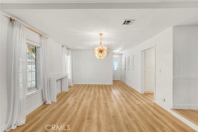 22158 Rayen, West Hills (los Angeles), CA 91304