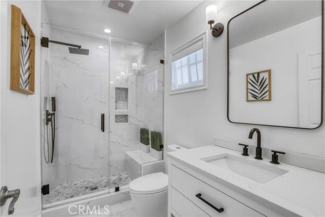 22158 Rayen, West Hills (los Angeles), CA 91304