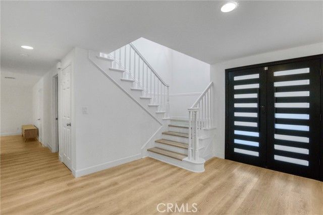 22158 Rayen, West Hills (los Angeles), CA 91304