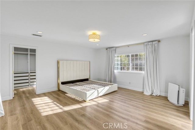 22158 Rayen, West Hills (los Angeles), CA 91304