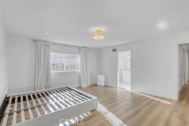 22158 Rayen, West Hills (los Angeles), CA 91304