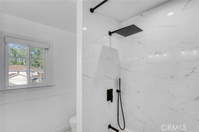 22158 Rayen, West Hills (los Angeles), CA 91304