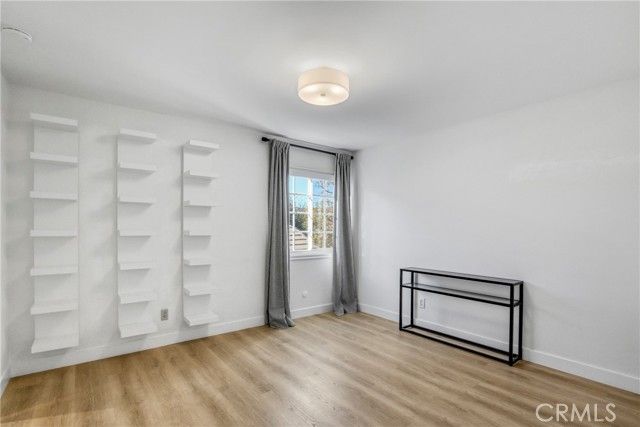 22158 Rayen, West Hills (los Angeles), CA 91304