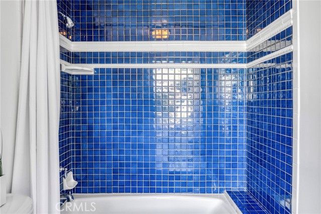 22158 Rayen, West Hills (los Angeles), CA 91304