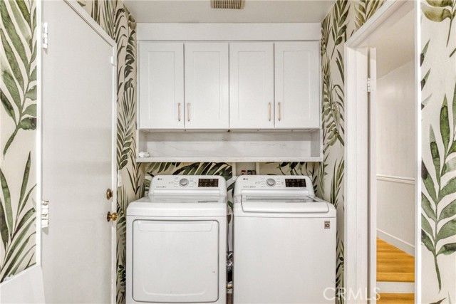 22158 Rayen, West Hills (los Angeles), CA 91304