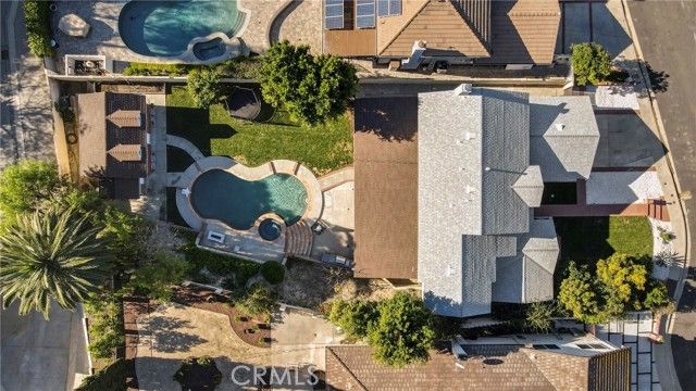 22158 Rayen, West Hills (los Angeles), CA 91304