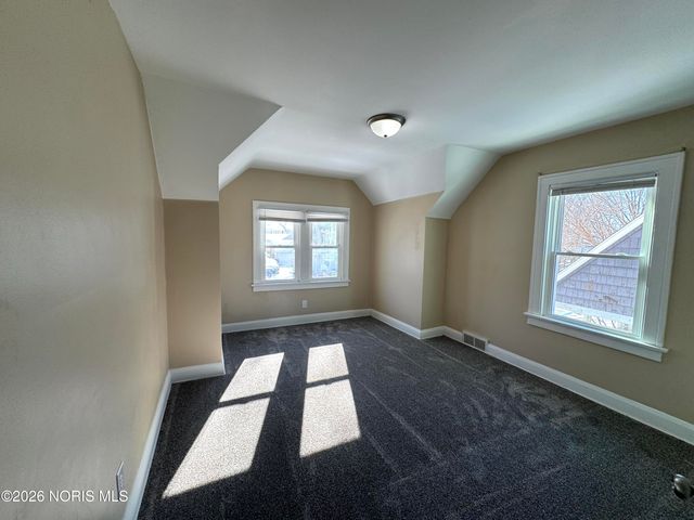 1344 Corbin Road, Toledo, OH 43612