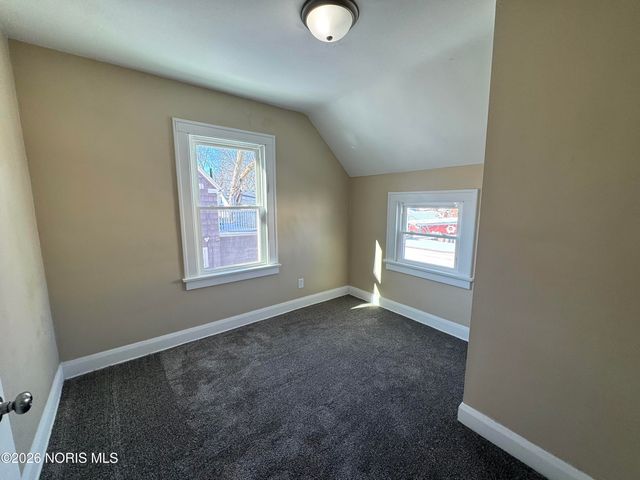 1344 Corbin Road, Toledo, OH 43612