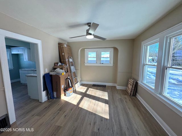 1344 Corbin Road, Toledo, OH 43612