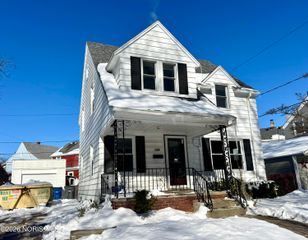 1344 Corbin Road, Toledo, OH 43612