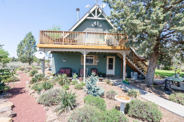 3990 NE 33rd Street, Redmond, OR 97756