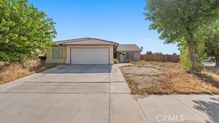 15711 Garnet, Victorville, CA 92394