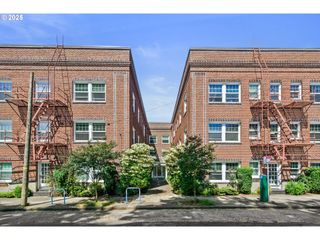 1509 Ne 10TH Ave 105, Portland, OR 97232