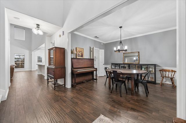 2422 Great Prairie Lane, Katy, TX 77494