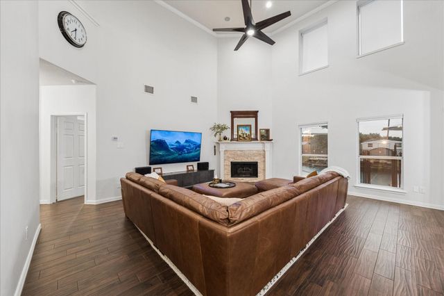 2422 Great Prairie Lane, Katy, TX 77494