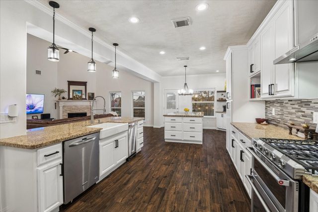 2422 Great Prairie Lane, Katy, TX 77494