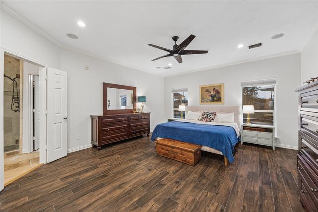 2422 Great Prairie Lane, Katy, TX 77494