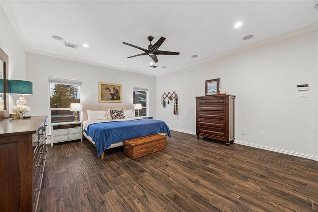 2422 Great Prairie Lane, Katy, TX 77494