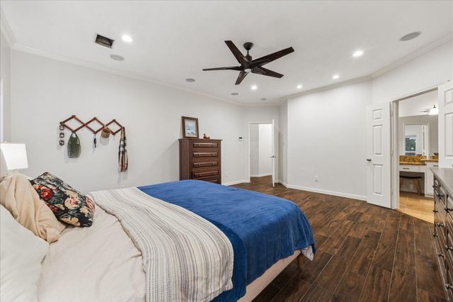 2422 Great Prairie Lane, Katy, TX 77494