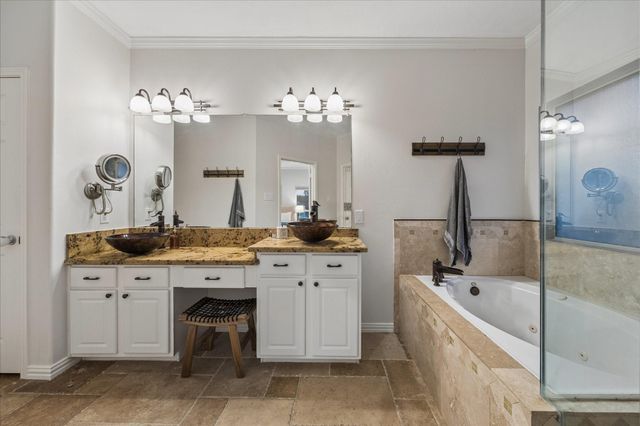 2422 Great Prairie Lane, Katy, TX 77494