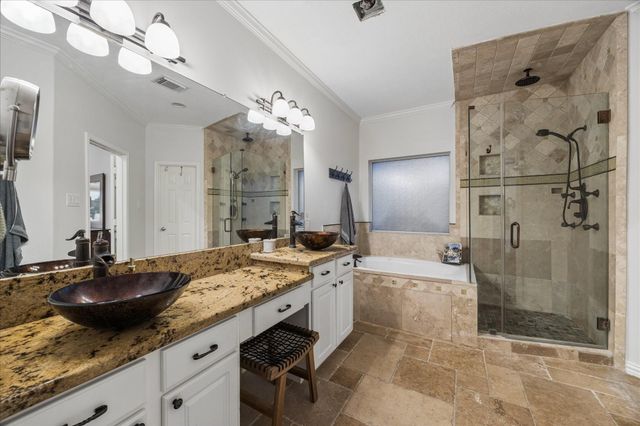 2422 Great Prairie Lane, Katy, TX 77494