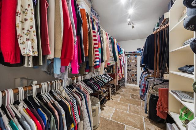 2422 Great Prairie Lane, Katy, TX 77494