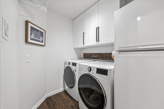 2422 Great Prairie Lane, Katy, TX 77494