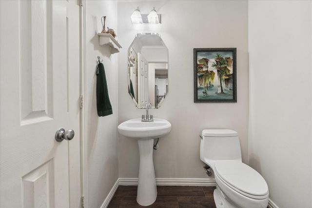 2422 Great Prairie Lane, Katy, TX 77494