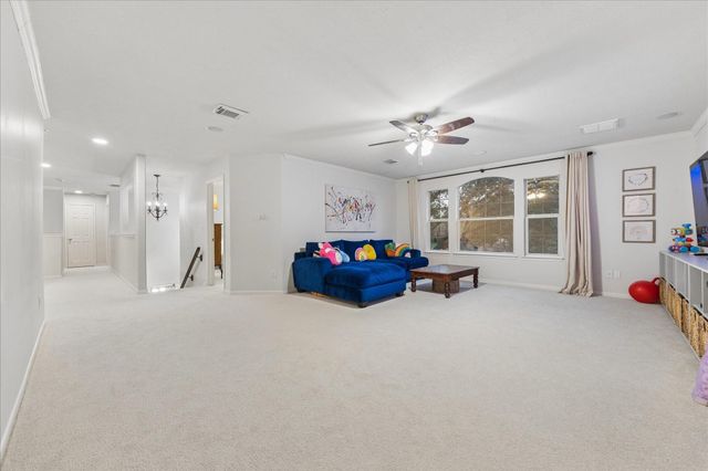 2422 Great Prairie Lane, Katy, TX 77494