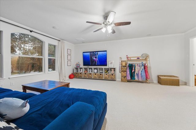 2422 Great Prairie Lane, Katy, TX 77494