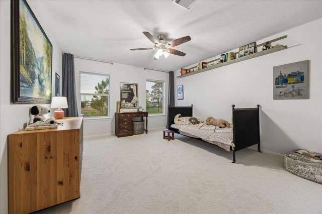 2422 Great Prairie Lane, Katy, TX 77494