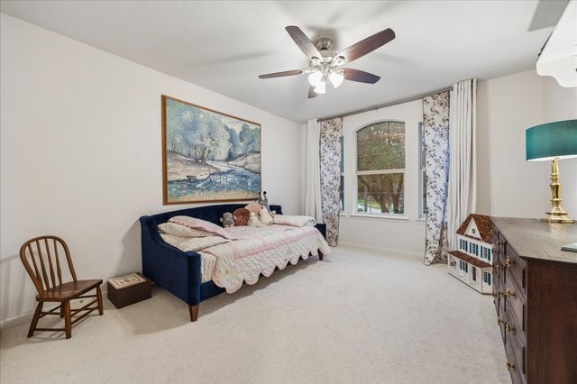 2422 Great Prairie Lane, Katy, TX 77494