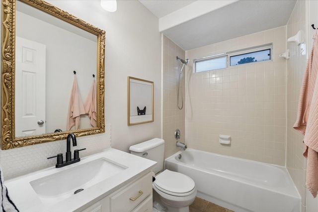 2422 Great Prairie Lane, Katy, TX 77494