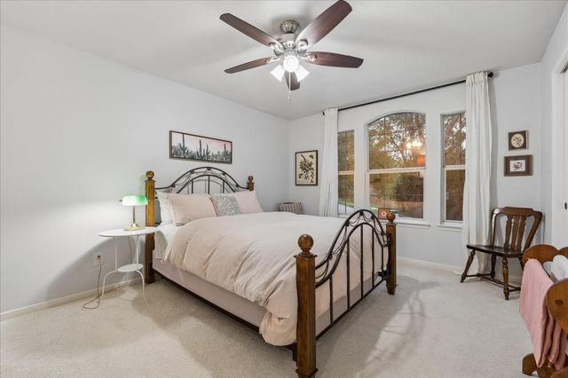 2422 Great Prairie Lane, Katy, TX 77494