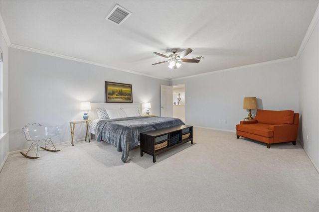 2422 Great Prairie Lane, Katy, TX 77494