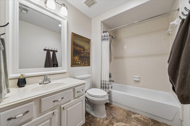 2422 Great Prairie Lane, Katy, TX 77494