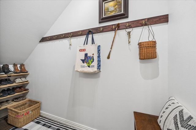 2422 Great Prairie Lane, Katy, TX 77494