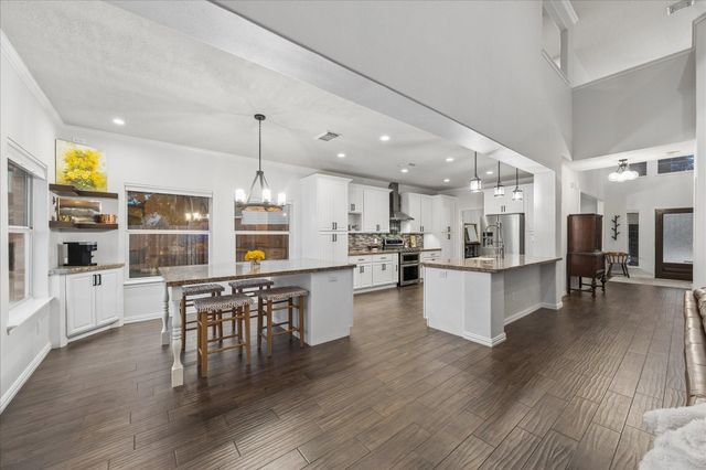 2422 Great Prairie Lane, Katy, TX 77494