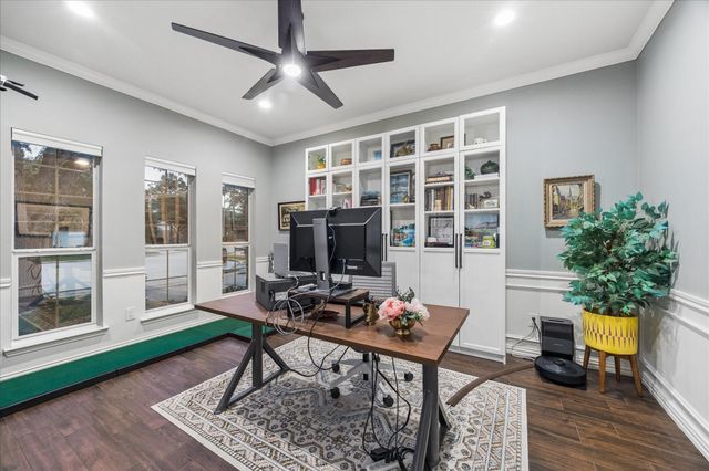 2422 Great Prairie Lane, Katy, TX 77494